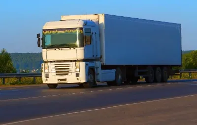 Bursa ile Kozan Arası Öğrenci Eşyası Taşıma